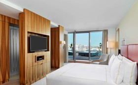 Hotel Kö59