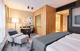 Hotel Kö59