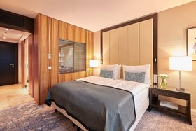 Hotel Kö59