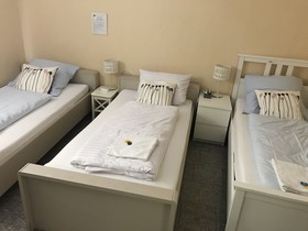 Hotel KO