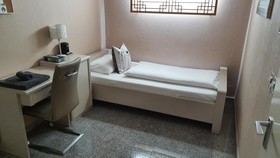 Hotel KO