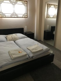 Hotel KO