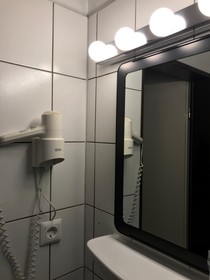 Hotel KO