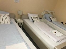 Hotel KO