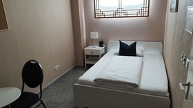 Hotel KO