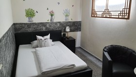Hotel KO
