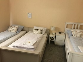 Hotel KO