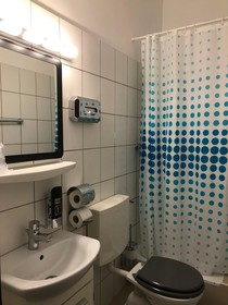 Hotel KO