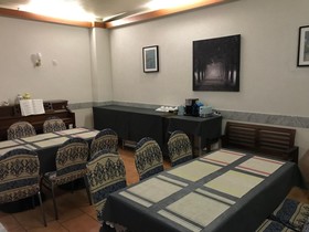 Hotel KO