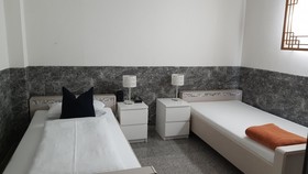 Hotel KO