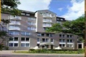 Hotel MinGarden