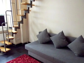Hotel Schaum