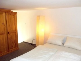 Hotel Schaum