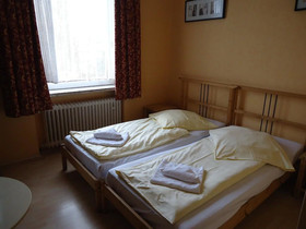 Hotel Schaum