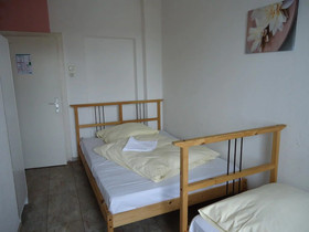 Hotel Schaum