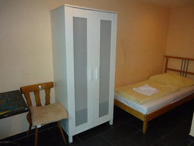 Hotel Schaum