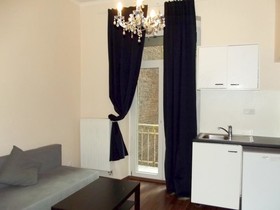 Hotel Schaum
