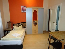 Hotel Schaum