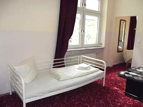 Hotel Schaum