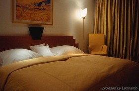 Hotel Villa Im Park