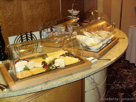 Hotel Villa Im Park