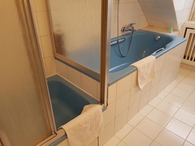 Hotel Villa Verde