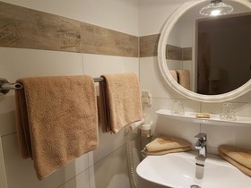 Hotel Villa Verde