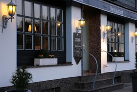 Hotel Villa Verde