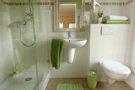 Hotel Villa Verde