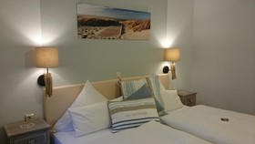 Hotel Villa Verde