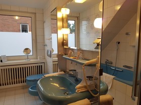 Hotel Villa Verde