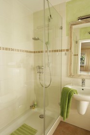 Hotel Villa Verde
