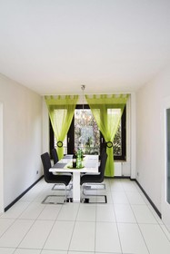 Lakeside Flat