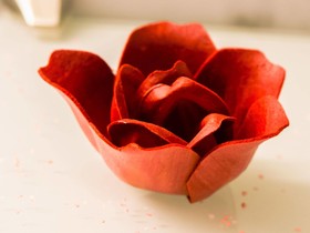 La Residenza Altstadt ApartHotel