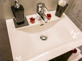 La Residenza Altstadt ApartHotel