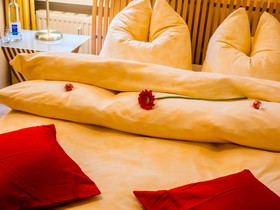 La Residenza Altstadt ApartHotel