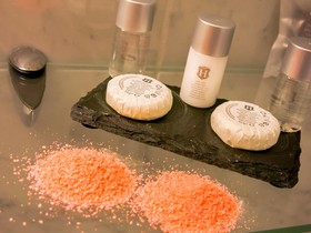 La Residenza Altstadt ApartHotel