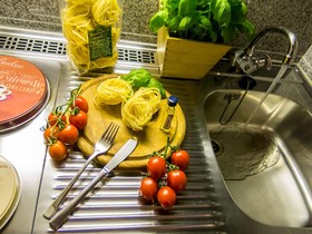 La Residenza Altstadt ApartHotel