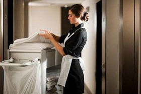 La Residenza Altstadt ApartHotel