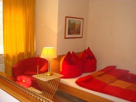 La Residenza Altstadt ApartHotel