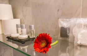 La Residenza Altstadt ApartHotel