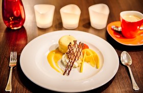 Leonardo Royal Hotel Düsseldorf Königsallee