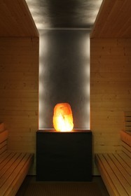 Lindner Hotel Düsseldorf Seestern