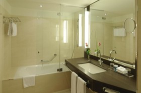 Maritim Hotel Düsseldorf