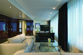 Maritim Hotel Düsseldorf