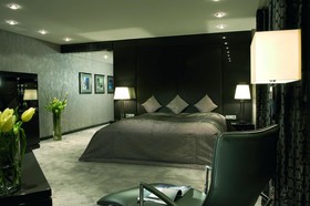 Maritim Hotel Düsseldorf