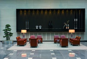 Maritim Hotel Düsseldorf