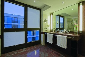 Maritim Hotel Düsseldorf