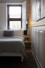 Max Brown Hotel Midtown