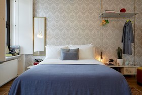 Max Brown Hotel Midtown
